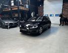 Volkswagen Golf 2.0 TSI 310 BlueMotion Technology DSG7 4 &agrave; Saint-Ouen-l'Aum�ne (95)