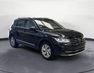 Volkswagen Tiguan eHybrid 245 DSG6 Elegance - Toit Ouvrant &agrave; S�r�zin-du-Rh�ne (69)