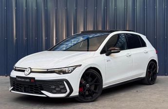 voir détails -Volkswagen Golf 2.0 TSI 265 GTI DSG - Garantie 1 An - To à Halluin (59) Voir détails -Volkswagen Golf 2.0 TSI 265 GTI DSG - Garantie 1 An - To à Halluin (59)