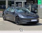 Tesla Model 3 RWD STANDARD À PARTIR DE 466?/MOIS ATTEL à Andrézieux-Bouthéon (42) Tesla Model 3 RWD STANDARD À PARTIR DE 466?/MOIS ATTEL à Andrézieux-Bouthéon (42)