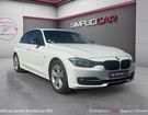 BMW Serie 3