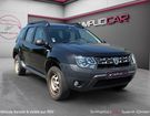 Dacia Duster 1.6L 16v 105cv Ambiance garantie 12 mois &agrave; Longuenesse (62)