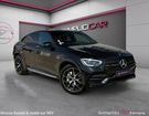 Mercedes GLC