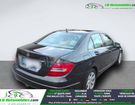 Mercedes Classe C