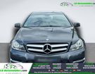 Mercedes Classe C
