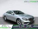 Mercedes Classe E