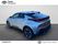 Agrandir