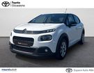 Citroen C3 C3 BlueHDi 100 S&S BVM5 Feel 5p à Lescure-d'Albigeois (81) Citroen C3 C3 BlueHDi 100 S&S BVM5 Feel 5p à Lescure-d'Albigeois (81)