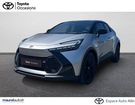 Toyota C HR C-HR Hybride Rechargeable 225 GR Sport 5 &agrave; Lescure-d'Albigeois (81)