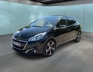 Peugeot 208 1.6 BLUEHDI 100CH GT LINE 5P &agrave; Saint-Nabord (88)