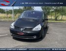 Renault Grand Espace