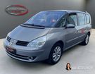 Renault Grand Espace