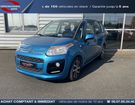 Citroen C3 Picasso 1.4 VTI COLLECTION à Auneau (28) Citroen C3 Picasso 1.4 VTI COLLECTION à Auneau (28)