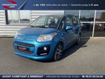 Citroen C3 Picasso 1.4 VTI COLLECTION &agrave; Auneau (28)