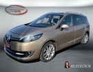 Renault Grand Scenic 1.6 DCI 130CH ENERGY BOSE ECO² 7 PLACES à Auneau (28) Renault Grand Scenic 1.6 DCI 130CH ENERGY BOSE ECO² 7 PLACES à Auneau (28)