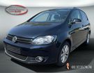 Volkswagen Golf Plus 1.6 TDI 105CH BLUEMOTION TECHNOLOGY FAP à Auneau (28) Volkswagen Golf Plus 1.6 TDI 105CH BLUEMOTION TECHNOLOGY FAP à Auneau (28)