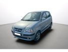 Hyundai Atos 1.1 Active Cool &agrave; Sarcelles (95)
