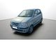 Hyundai Atos 1.1 Active Cool &agrave; Sarcelles (95)