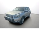 Toyota RAV 4 2.0 Cross Sport à Sarcelles (95) Toyota RAV 4 2.0 Cross Sport à Sarcelles (95)