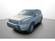 Toyota RAV 4 2.0 Cross Sport &agrave; Sarcelles (95)