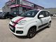 Fiat Panda III 0.9 TWINAIR TURBO 85 S/S LOUNGE DUAL &agrave; Coigni�res (78)