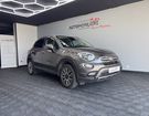 Fiat 500X 2.0 MULTIJET 4x4 AT9 140 CV - GARANTIE 6 &agrave; Venelles (13)