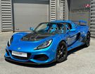 Lotus Exige Sport 410 Roadster 20th Anniversary Edit &agrave; Bidart (64)