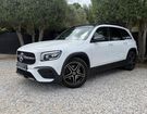 Mercedes Classe GL