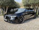 Mercedes Classe A