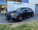 Mercedes Classe CLS