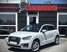 Audi Q2 2.0 TDI 190CH S LINE QUATTRO TRONIC 7 &agrave; Cranves-Sales (74)