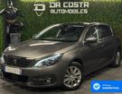 Peugeot 308 II PHASE 2 ALLURE 1.2 TURBO 130 BOITE AU à Taverny (95) Peugeot 308 II PHASE 2 ALLURE 1.2 TURBO 130 BOITE AU à Taverny (95)