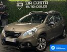 Peugeot 2008 1.6 HDI 100 Cv ECRAN GPS TACTILE / CRIT  &agrave; Taverny (95)