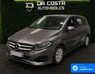 Mercedes Classe B