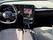 Agrandir Agrandir