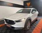 Mazda Cx 3