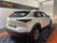 Agrandir Agrandir