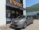 Renault Clio 1.5l dci 90ch business radars de recul r à Le Versoud (38) Renault Clio 1.5l dci 90ch business radars de recul r à Le Versoud (38)