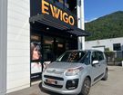 Citroen C3 Picasso 1.6l hdi 90ch confort -radars ar-climati &agrave;  Le Versoud (38)