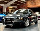 Audi TT 3.2 V6 Quattro S Line VR6 250 ch 76 060 à Halluin (59) Audi TT 3.2 V6 Quattro S Line VR6 250 ch 76 060 à Halluin (59)