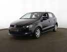 Volkswagen Polo 1.2 60CH TRENDLINE 5P &agrave; Vendeville (59)