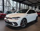 Volkswagen Polo VW GTI 207ch DSG7 Garantie 6 ans Suivi I &agrave; Sarreguemines (57)