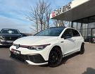 Volkswagen Golf 8 300ch 2.0 GTI 45 Clubsport Garantie 6  &agrave; Sarreguemines (57)