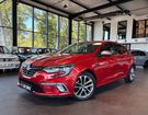 Renault Megane GT-LINE DCI 130CH Led adaptatif Attelage à Sarreguemines (57) Renault Megane GT-LINE DCI 130CH Led adaptatif Attelage à Sarreguemines (57)