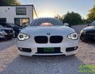 BMW Serie 1 118dA 143ch Sport 5p &agrave; Chen�ve (21)