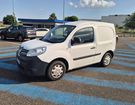 Renault Kangoo L0 1.5 Energy dCi FAP - 90 - ESP Compact à Burnhaupt-le-Haut (68) Renault Kangoo L0 1.5 Energy dCi FAP - 90 - ESP Compact à Burnhaupt-le-Haut (68)