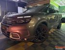 Citroen C5 Aircross 2.0 BLUEHDI 180cv SHINE EAT BVA à Lisses (91) Citroen C5 Aircross 2.0 BLUEHDI 180cv SHINE EAT BVA à Lisses (91)