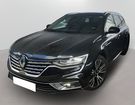 Renault Talisman ESTATE 1.3 Tce 160 Initiale Paris EDC à Mions (69) Renault Talisman ESTATE 1.3 Tce 160 Initiale Paris EDC à Mions (69)