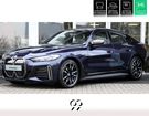 BMW Serie 4