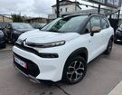 Citroen C3 Aircross 1.5 bluehdi 110 C-SERIES 12-202 à Gagny (93) Citroen C3 Aircross 1.5 bluehdi 110 C-SERIES 12-202 à Gagny (93)